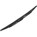 Order Wiper Blade by AUTO 7 - 902-0020 For Your Vehicle